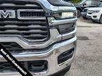 New 2025 Ram 2500 Tradesman Crew Cab 4x4 Pickup for sale #SG506230 - photo 11
