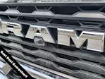 New 2025 Ram 2500 Tradesman Crew Cab 4x4 Pickup for sale #SG506230 - photo 12
