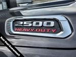 New 2025 Ram 2500 Tradesman Crew Cab 4x4 Pickup for sale #SG506230 - photo 13