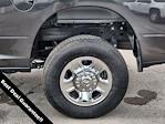 New 2025 Ram 2500 Tradesman Crew Cab 4x4 Pickup for sale #SG506230 - photo 14