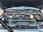 New 2025 Ram 2500 Tradesman Crew Cab 4x4 Pickup for sale #SG506230 - photo 15