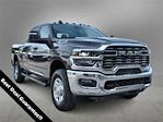 New 2025 Ram 2500 Tradesman Crew Cab 4x4 Pickup for sale #SG506230 - photo 2
