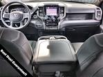New 2025 Ram 2500 Tradesman Crew Cab 4x4 Pickup for sale #SG506230 - photo 16
