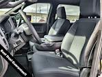New 2025 Ram 2500 Tradesman Crew Cab 4x4 Pickup for sale #SG506230 - photo 17