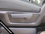New 2025 Ram 2500 Tradesman Crew Cab 4x4 Pickup for sale #SG506230 - photo 18