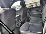 New 2025 Ram 2500 Tradesman Crew Cab 4x4 Pickup for sale #SG506230 - photo 19