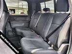New 2025 Ram 2500 Tradesman Crew Cab 4x4 Pickup for sale #SG506230 - photo 20