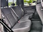 New 2025 Ram 2500 Tradesman Crew Cab 4x4 Pickup for sale #SG506230 - photo 21