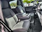 New 2025 Ram 2500 Tradesman Crew Cab 4x4 Pickup for sale #SG506230 - photo 22