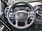 New 2025 Ram 2500 Tradesman Crew Cab 4x4 Pickup for sale #SG506230 - photo 23