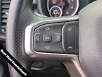 New 2025 Ram 2500 Tradesman Crew Cab 4x4 Pickup for sale #SG506230 - photo 24