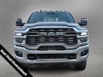 New 2025 Ram 2500 Tradesman Crew Cab 4x4 Pickup for sale #SG506230 - photo 3