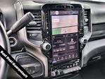 New 2025 Ram 2500 Tradesman Crew Cab 4x4 Pickup for sale #SG506230 - photo 27