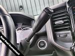 New 2025 Ram 2500 Tradesman Crew Cab 4x4 Pickup for sale #SG506230 - photo 31