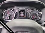 New 2025 Ram 2500 Tradesman Crew Cab 4x4 Pickup for sale #SG506230 - photo 32