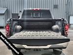 New 2025 Ram 2500 Tradesman Crew Cab 4x4 Pickup for sale #SG506230 - photo 33