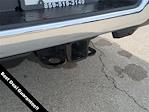 New 2025 Ram 2500 Tradesman Crew Cab 4x4 Pickup for sale #SG506230 - photo 34