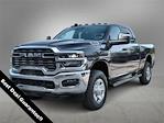 New 2025 Ram 2500 Tradesman Crew Cab 4x4 Pickup for sale #SG506230 - photo 4