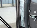 New 2025 Ram 2500 Tradesman Crew Cab 4x4 Pickup for sale #SG506230 - photo 36