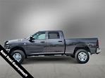 New 2025 Ram 2500 Tradesman Crew Cab 4x4 Pickup for sale #SG506230 - photo 5