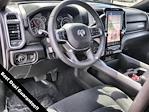 New 2025 Ram 2500 Big Horn Crew Cab 4x4 Pickup for sale #SG527708 - photo 10