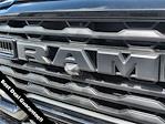 New 2025 Ram 2500 Big Horn Crew Cab 4x4 Pickup for sale #SG527708 - photo 12