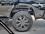 New 2025 Ram 2500 Big Horn Crew Cab 4x4 Pickup for sale #SG527708 - photo 14