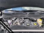 New 2025 Ram 2500 Big Horn Crew Cab 4x4 Pickup for sale #SG527708 - photo 15