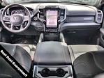 New 2025 Ram 2500 Big Horn Crew Cab 4x4 Pickup for sale #SG527708 - photo 16