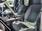 New 2025 Ram 2500 Big Horn Crew Cab 4x4 Pickup for sale #SG527708 - photo 17