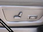 New 2025 Ram 2500 Big Horn Crew Cab 4x4 Pickup for sale #SG527708 - photo 18