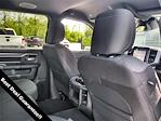 New 2025 Ram 2500 Big Horn Crew Cab 4x4 Pickup for sale #SG527708 - photo 19