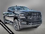New 2025 Ram 2500 Big Horn Crew Cab 4x4 Pickup for sale #SG527708 - photo 2