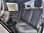 New 2025 Ram 2500 Big Horn Crew Cab 4x4 Pickup for sale #SG527708 - photo 20