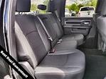 New 2025 Ram 2500 Big Horn Crew Cab 4x4 Pickup for sale #SG527708 - photo 21