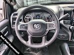 New 2025 Ram 2500 Big Horn Crew Cab 4x4 Pickup for sale #SG527708 - photo 23