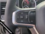 New 2025 Ram 2500 Big Horn Crew Cab 4x4 Pickup for sale #SG527708 - photo 24
