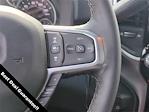 New 2025 Ram 2500 Big Horn Crew Cab 4x4 Pickup for sale #SG527708 - photo 25