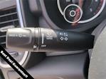 New 2025 Ram 2500 Big Horn Crew Cab 4x4 Pickup for sale #SG527708 - photo 26