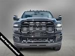 New 2025 Ram 2500 Big Horn Crew Cab 4x4 Pickup for sale #SG527708 - photo 3