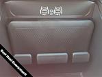 New 2025 Ram 2500 Big Horn Crew Cab 4x4 Pickup for sale #SG527708 - photo 31