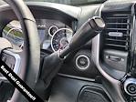 New 2025 Ram 2500 Big Horn Crew Cab 4x4 Pickup for sale #SG527708 - photo 32