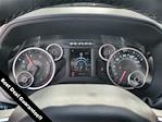 New 2025 Ram 2500 Big Horn Crew Cab 4x4 Pickup for sale #SG527708 - photo 33