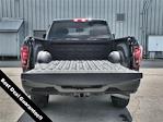 New 2025 Ram 2500 Big Horn Crew Cab 4x4 Pickup for sale #SG527708 - photo 34