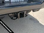 New 2025 Ram 2500 Big Horn Crew Cab 4x4 Pickup for sale #SG527708 - photo 35