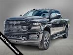 New 2025 Ram 2500 Big Horn Crew Cab 4x4 Pickup for sale #SG527708 - photo 4