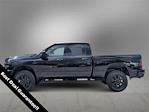 New 2025 Ram 2500 Big Horn Crew Cab 4x4 Pickup for sale #SG527708 - photo 5