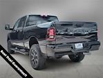 New 2025 Ram 2500 Big Horn Crew Cab 4x4 Pickup for sale #SG527708 - photo 6