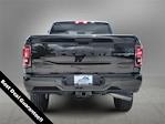 New 2025 Ram 2500 Big Horn Crew Cab 4x4 Pickup for sale #SG527708 - photo 7