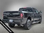 New 2025 Ram 2500 Big Horn Crew Cab 4x4 Pickup for sale #SG527708 - photo 8